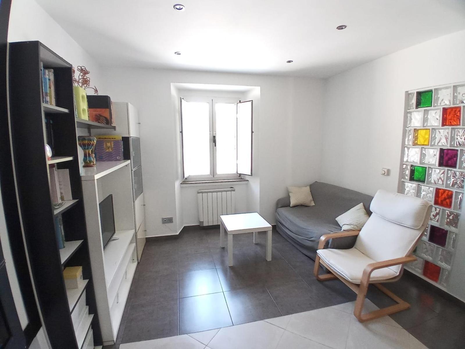 Abrigadoiro De Rexa Villa Барейрос Екстериор снимка